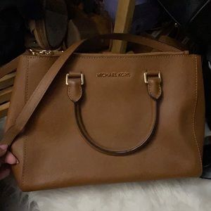 Michael Kors bag